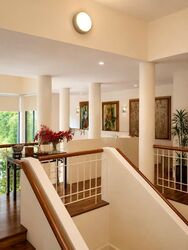 Belmont Road (D10), Detached #556410991